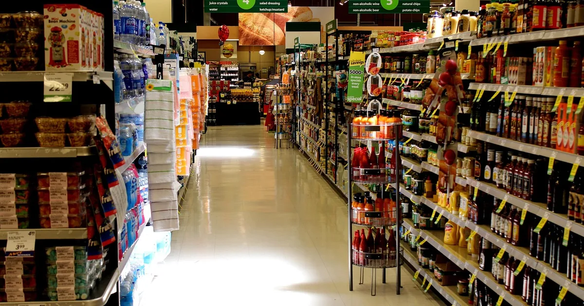 10 Must-Know Netflix Shop Buying Tips