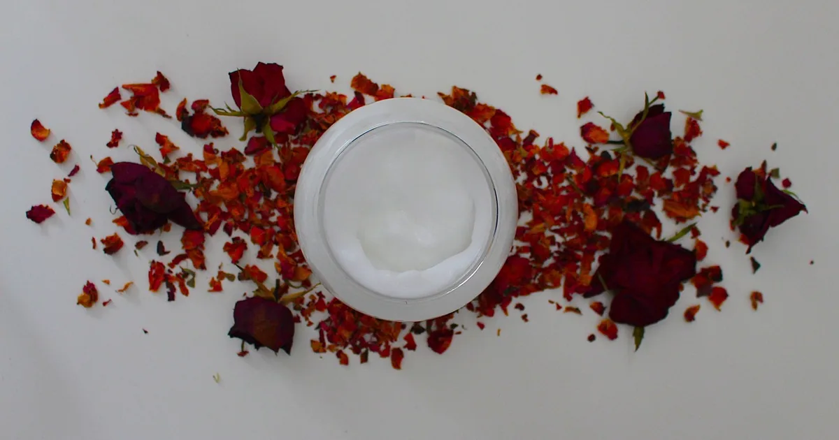 10 Smart Ways to Save at Neutrogena in 2026
