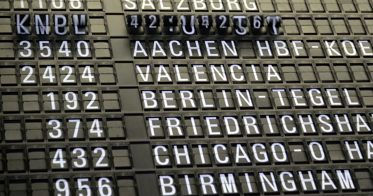 10 Ways to Save More at Newark Airport in 2026