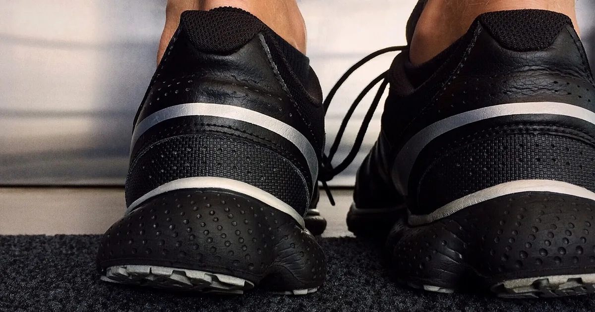 New Balance Discount Codes 2026: 10 Proven Tricks to Pay Less