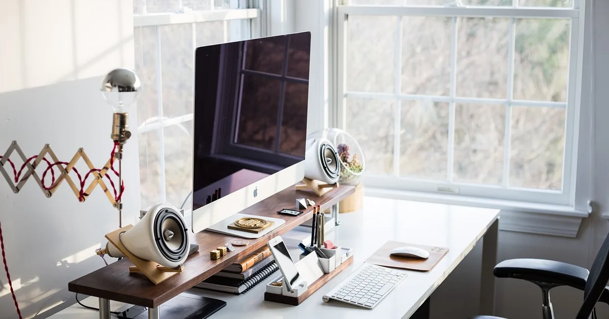 10 Smart Ways to Save at Newegg Business in 2026