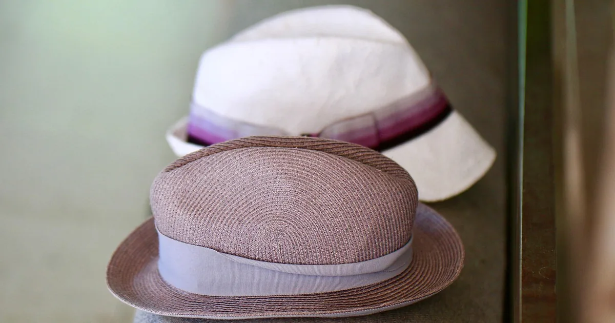 New Era Cap Discount Codes 2026: 12 Proven Tricks to Pay Less