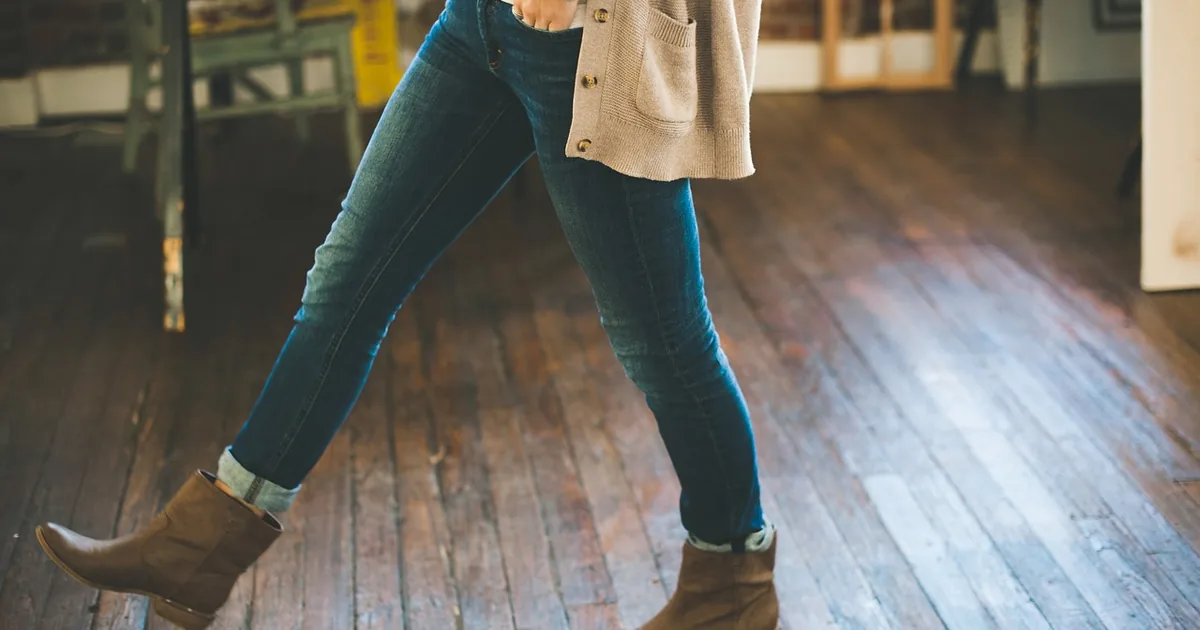 Is New Look Worth It? An Honest Shopper's Review + 2026 Codes