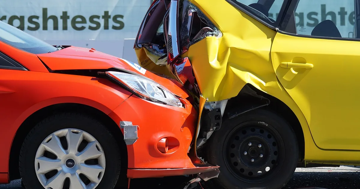 Is Next Insurance Worth It? An Honest Shopper’s Review + 10% Off Codes