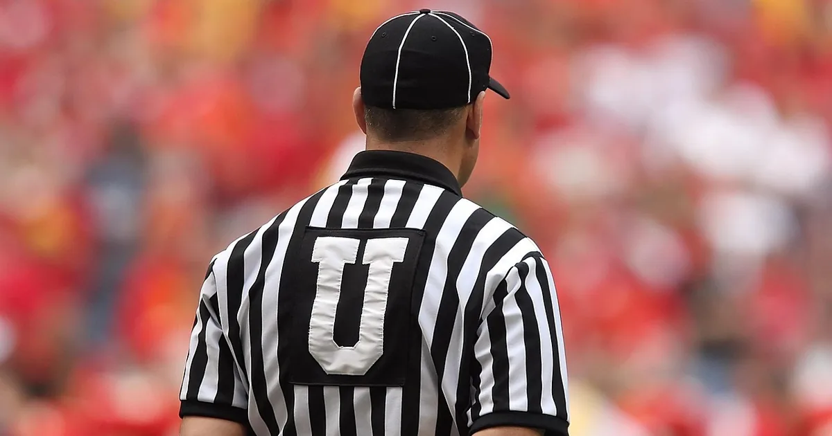 The Smartest Way to Shop Carolina Panthers: Insider Tips + 2026 Codes