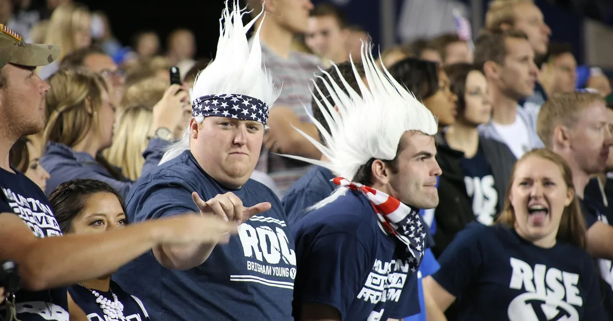 10 Ways to Save More at Houston Texans