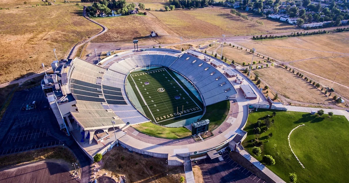 10 Ways to Save More at Indianapolis Colts