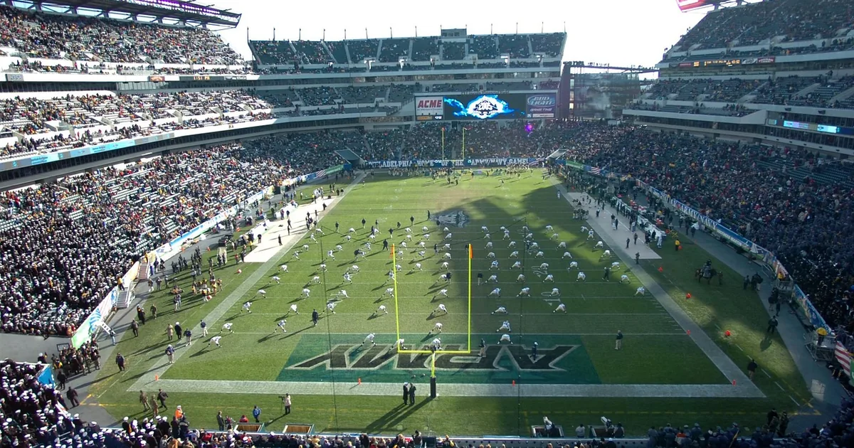 Insider Tips for Las Vegas Raiders: 2026 Deals & Codes