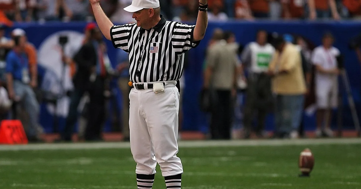 How to Get the Best Deal at Philadelphia Eagles
