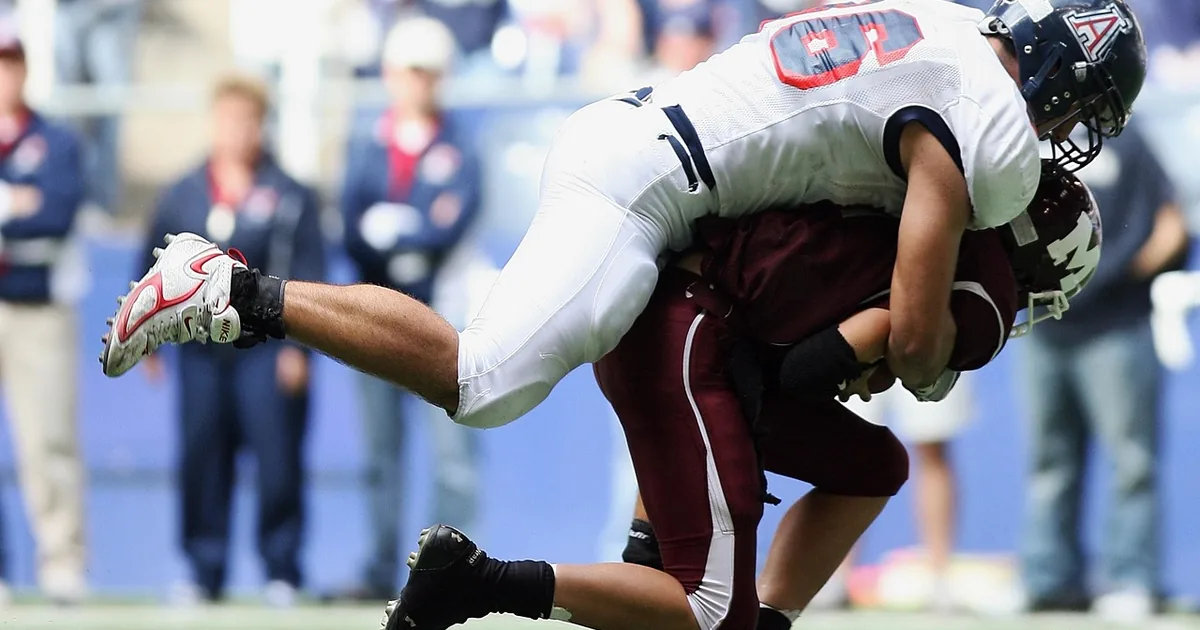 Essential Tips for Shopping Tennessee Titans (2026)