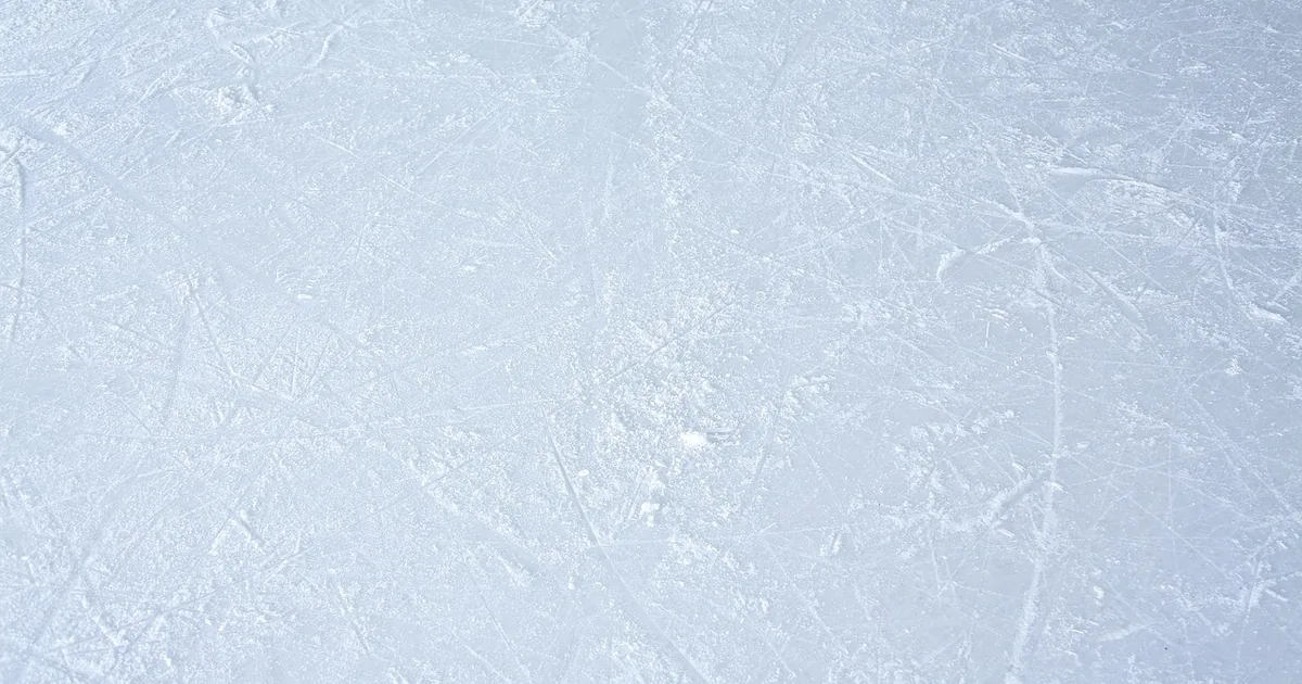 Is Columbus Blue Jackets Worth It? An Honest Shopper's Review + 2026 Codes