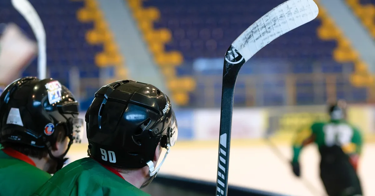 Pittsburgh Penguins Discount Codes 2026: 10 Proven Tricks to Pay Less