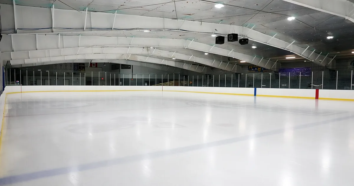 The Smartest Way to Shop Tampa Bay Lightning: Insider Tips for 2026
