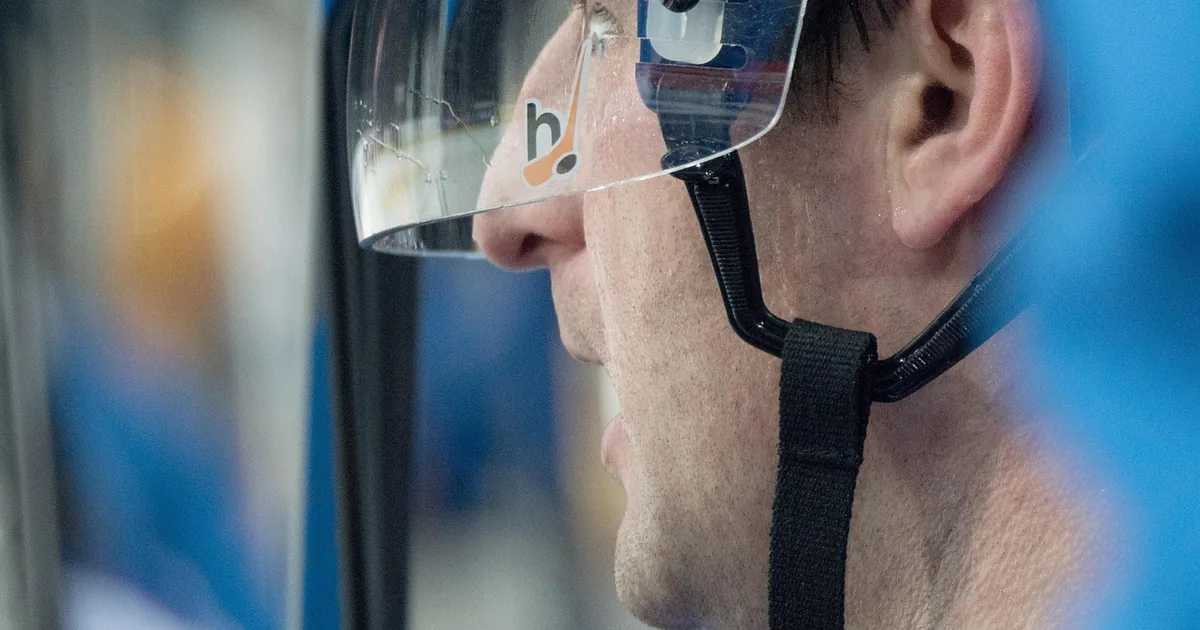 Toronto Maple Leafs Discount Codes 2026: 10 Proven Tricks to Pay Less