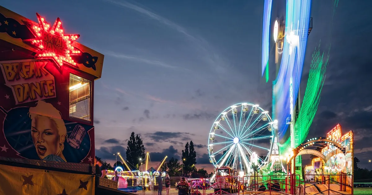 10 Insider Tips for Visiting Nickelodeon Universe in 2026