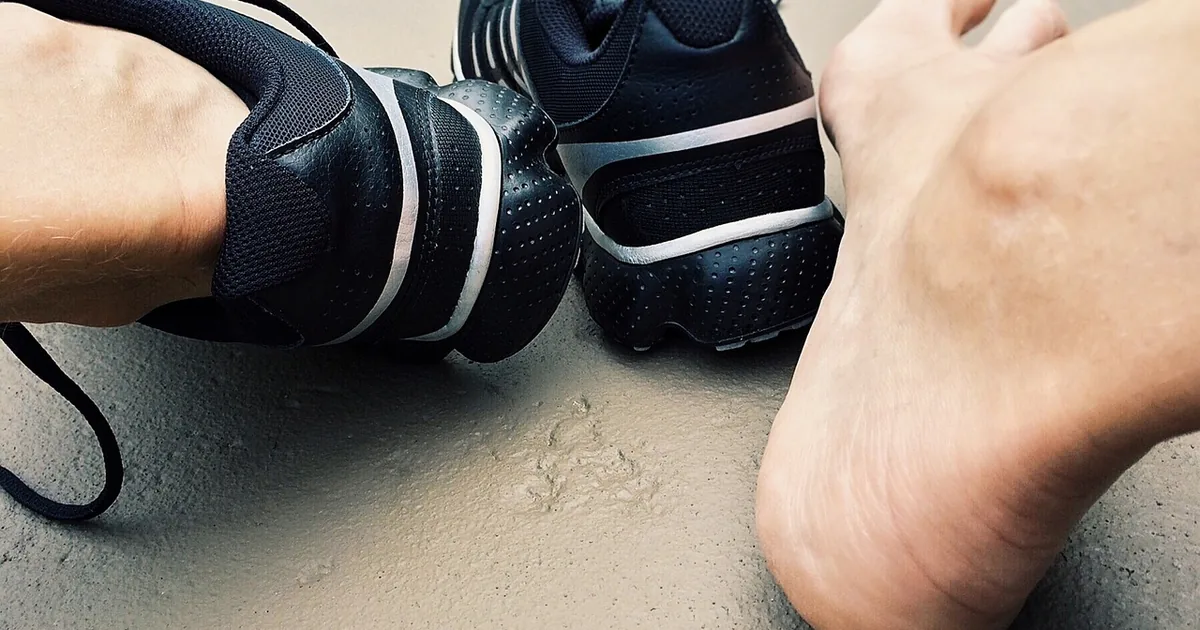 10 Nike Strength Shopping Hacks Frugal Shoppers Swear By