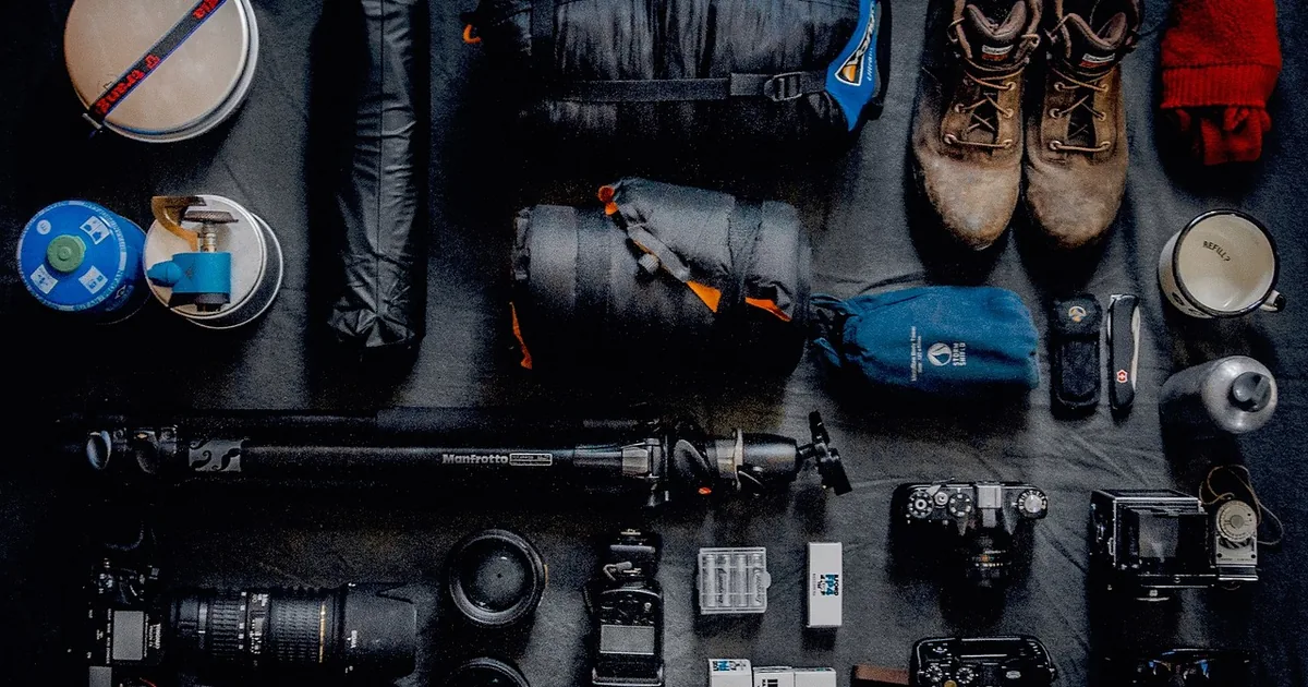 What to Know Before Shopping Nikon USA (2026)