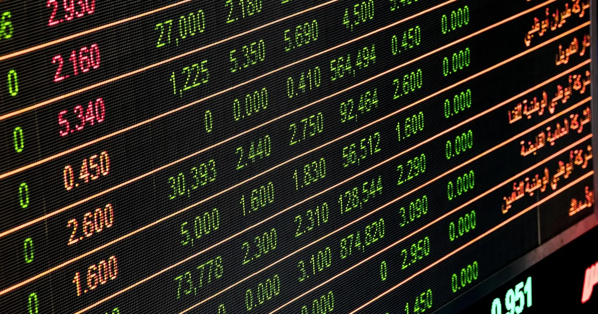 Where Smart Shoppers Find NinjaTrader Deals in 2026