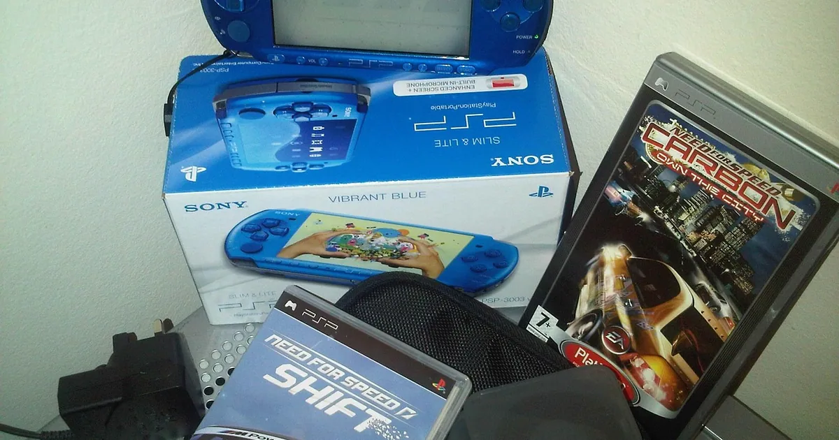 How to Get the Best Deal at Nintendo: A Complete Toys & Games Guide