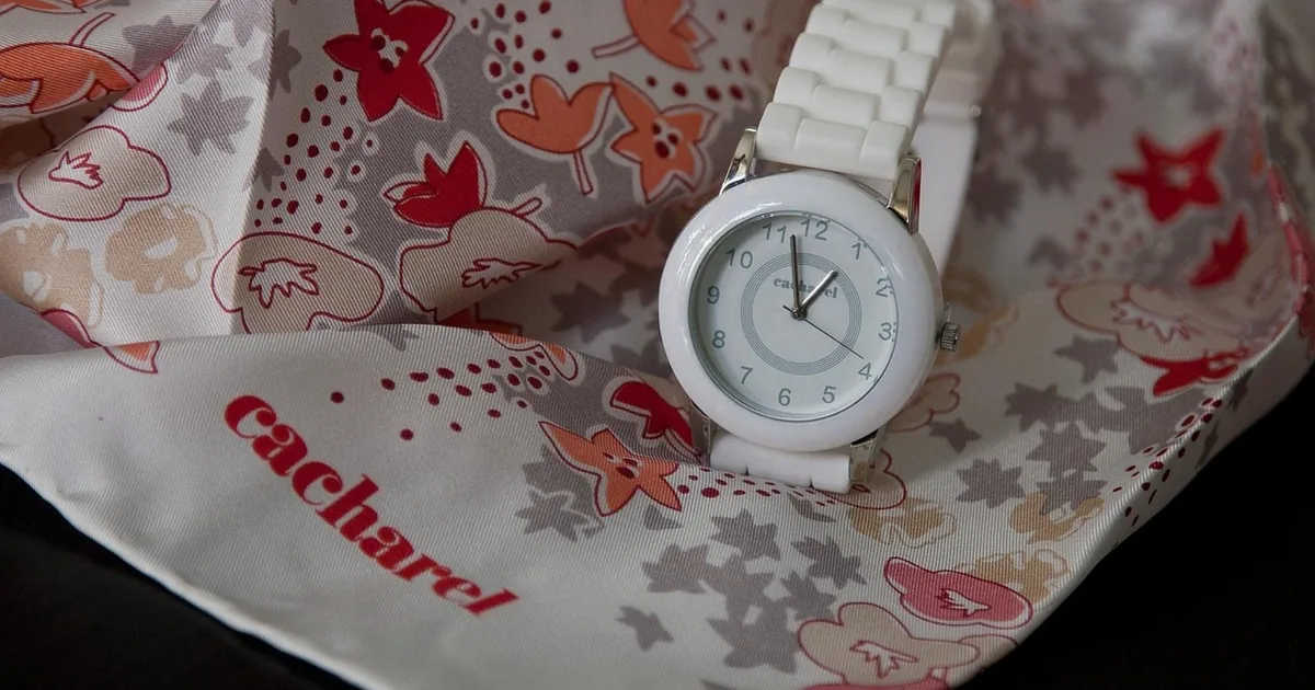 Nixon Discount Codes 2026: 10 Smart Ways to Save