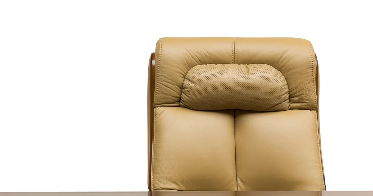 Is noblechairs Worth It? An Honest Shopper's Review + 2026 Codes