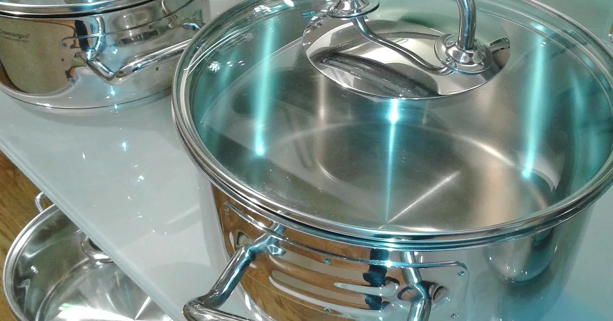 Where Smart Shoppers Find Nordic Ware Deals in 2026