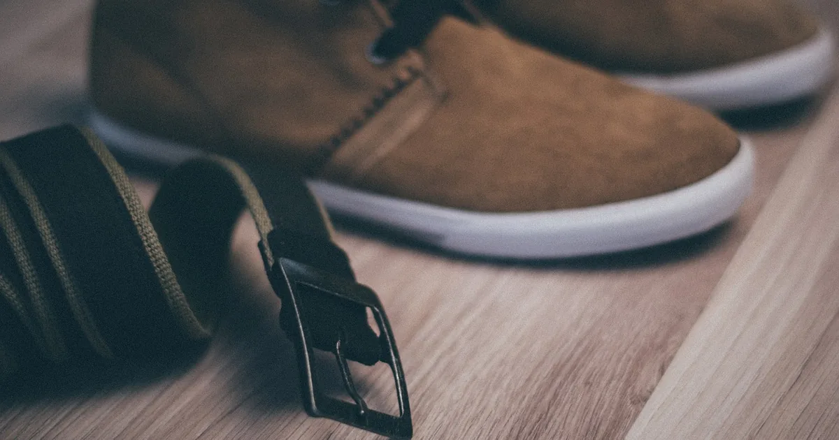 The Smartest Way to Shop Nordstrom Rack: 10 Insider Tips