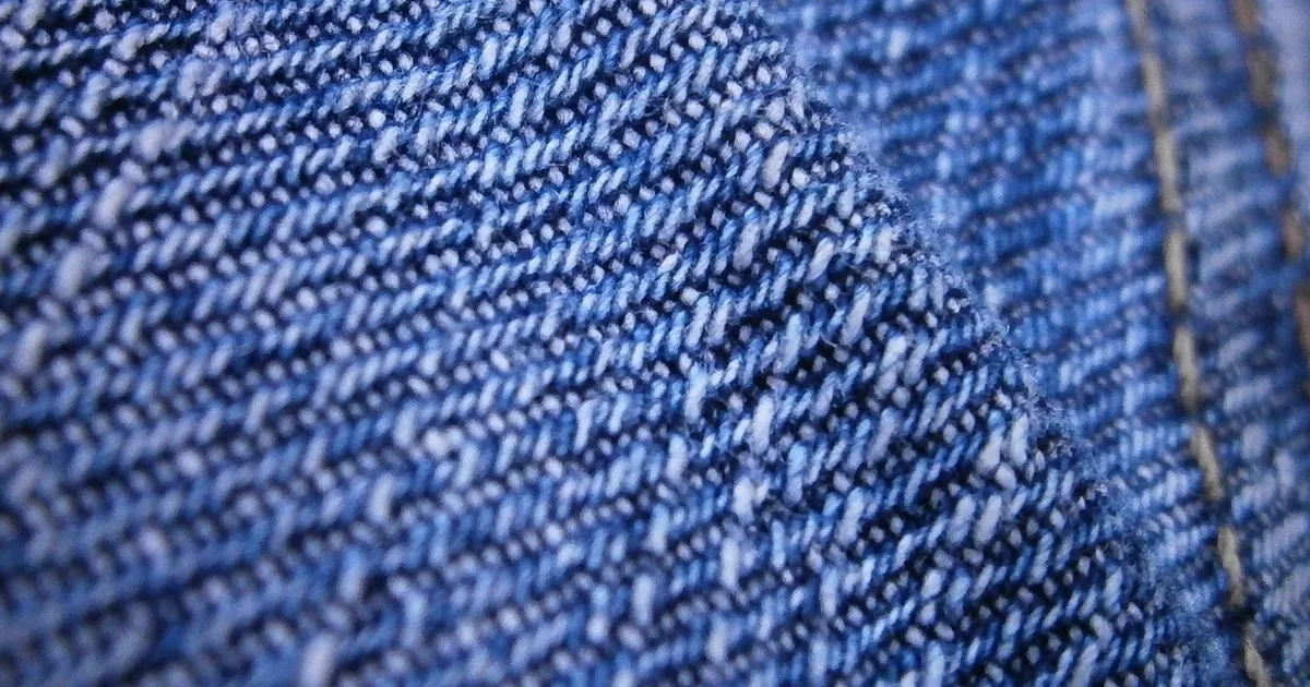 Is Nudie Jeans Worth It? An Honest Shopper's Review + 10 Insider Tips