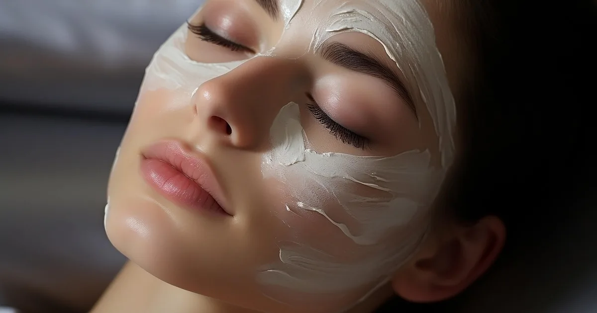 Is Nuskin Worth It? An Honest Shopper's Review + 2026 Codes