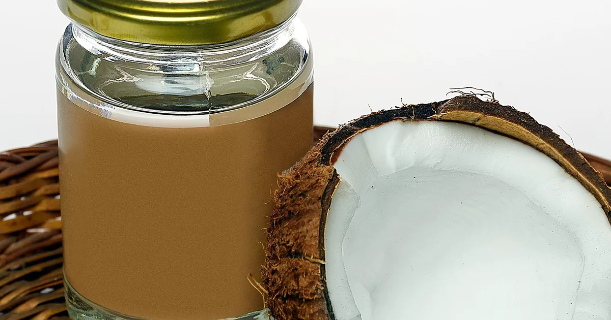 10 Ways Smart Shoppers Find Nutiva Deals in 2026