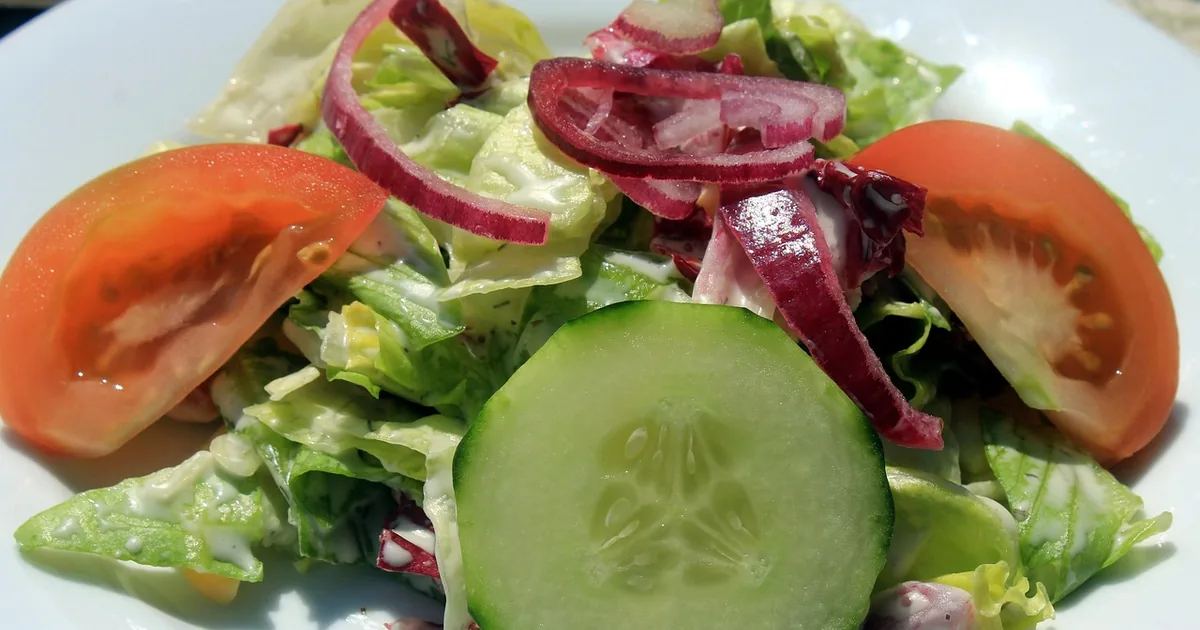 How to Get the Best Deal at Nutrisystem: A Complete Guide
