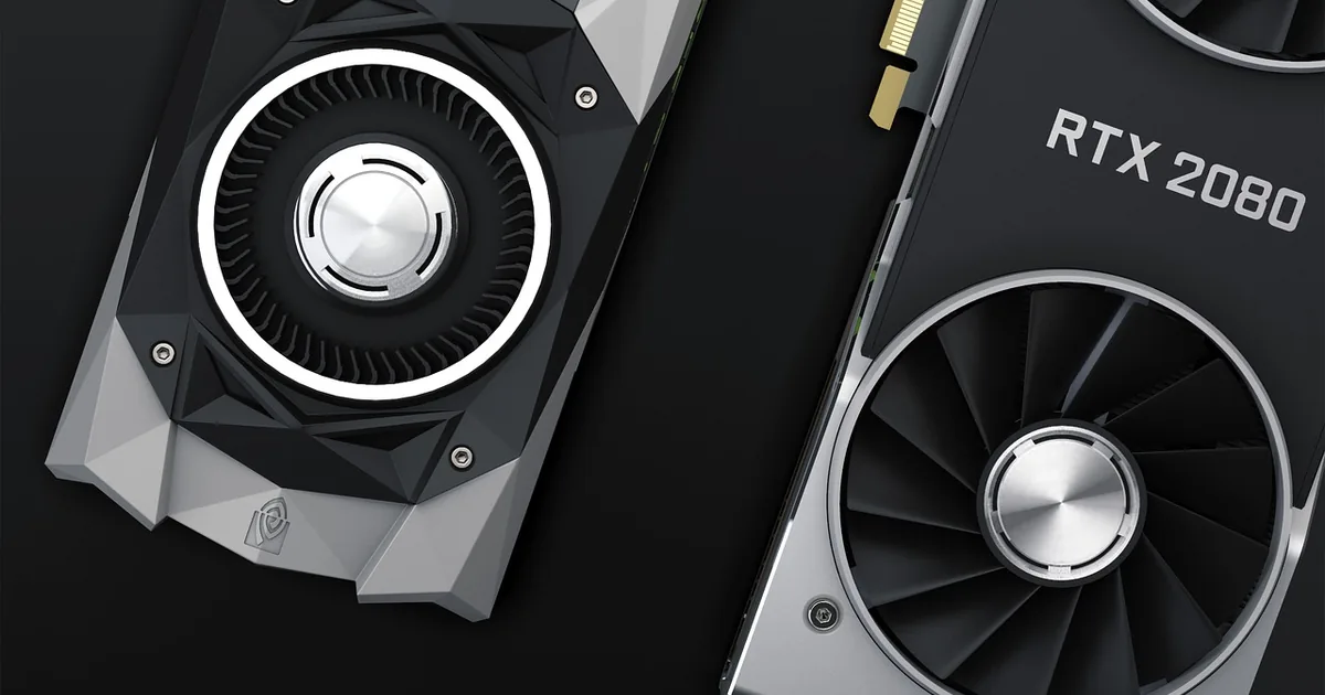 Is NVIDIA Worth It? An Honest Shopper's Review + 2026 Codes