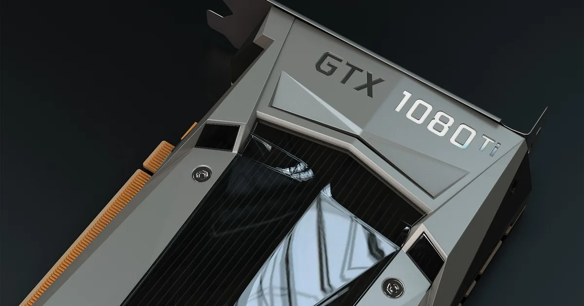 Is NVIDIA US Worth It? An Honest Shopper's Review + 2026 Codes