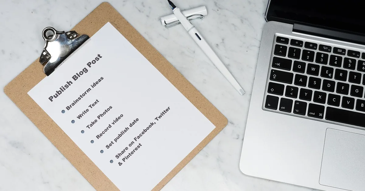 The Smartest Way to Shop Nypost: Insider Tips + 2026 Codes