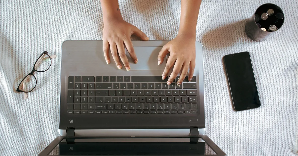 Nytimes Wirecutter Discount Codes 2026: 10 Proven Tricks to Pay Less