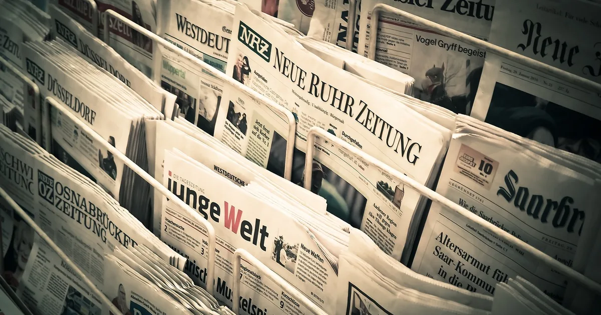10 Ways to Save More on NyTimes Subscriptions in 2026