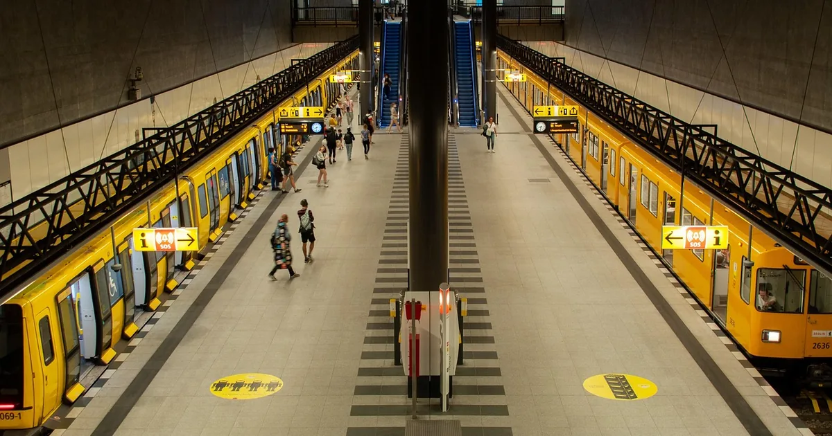 Where Smart Shoppers Find NY Transit Museum Deals in 2026