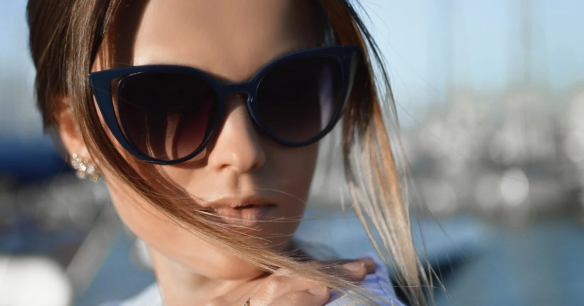 The Smartest Way to Shop Oakley: Insider Tips + 2026 Codes