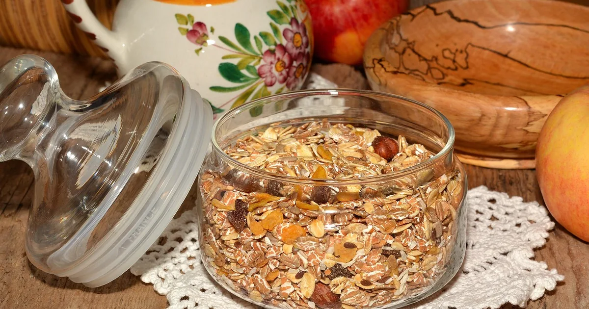 Where Smart Shoppers Find Oats Overnight Deals in 2026
