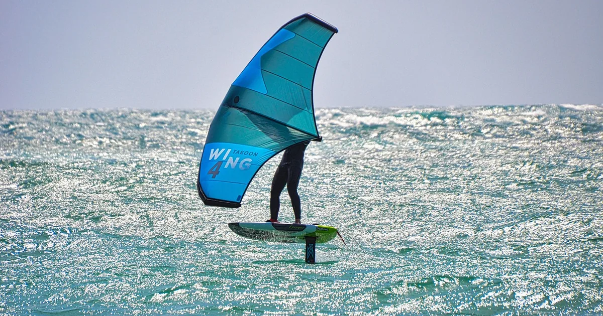 How to Get the Best Deal at Obrien: A Complete Watersports Guide