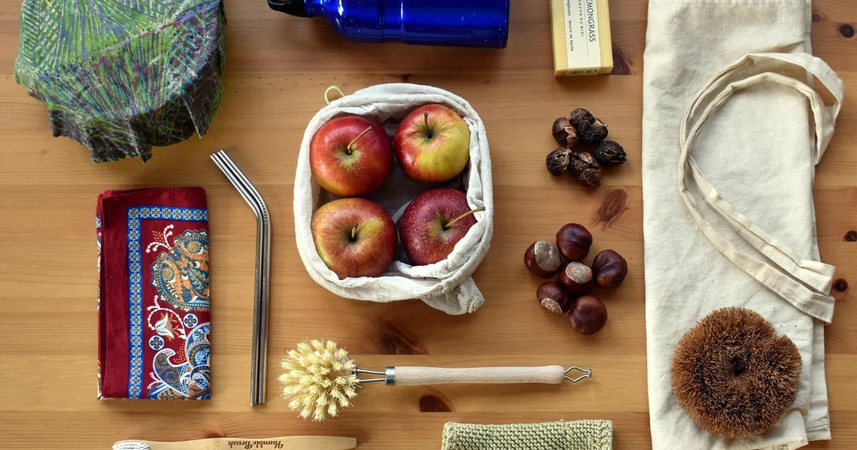 10 Oceanbottle Shopping Hacks Frugal Shoppers Swear By
