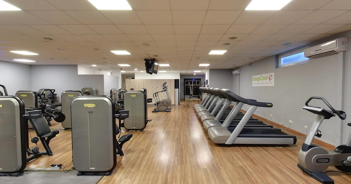Is Octane Fitness Worth It? An Honest Shopper's Review + 2026 Codes