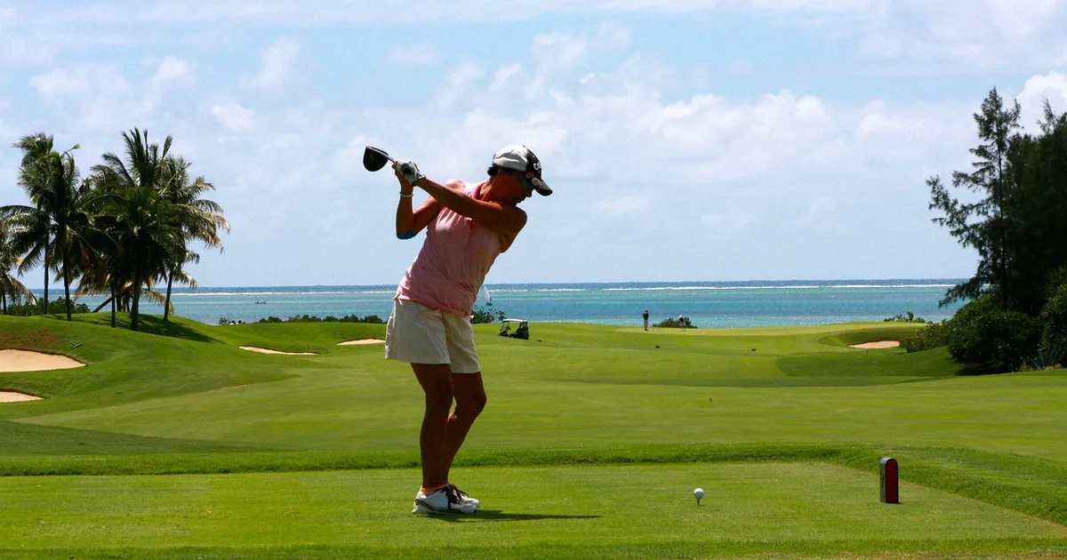 Odyssey Callawaygolf Discount Codes 2026: 10 Proven Tricks to Pay Less