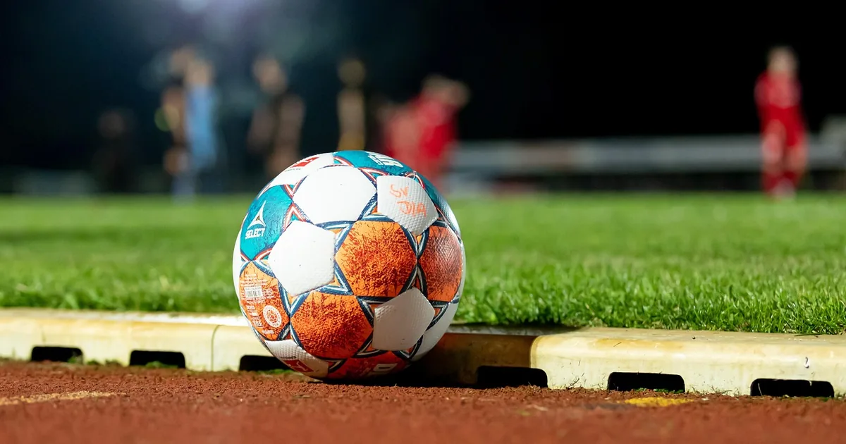 Where Smart Shoppers Find Official Manchester United Website Deals in 2026