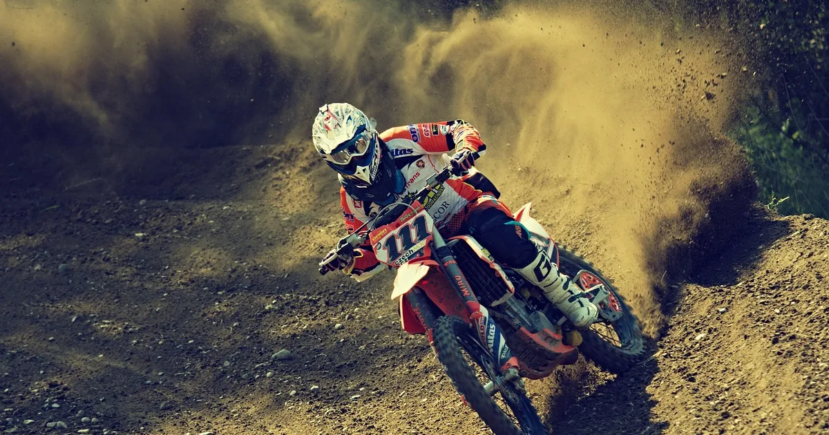 How to Get the Best Deal at OGIO Powersports: A Complete Guide