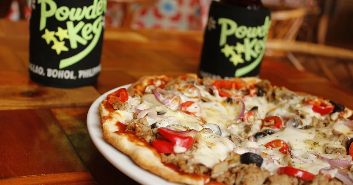 The Smartest Way to Enjoy Old Chicago in 2026