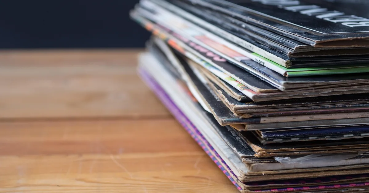 10 Clever Ways to Save Big at Oldies in 2026