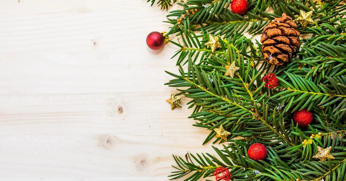 Old World Christmas Discount Codes 2026: 12 Proven Tricks to Pay Less