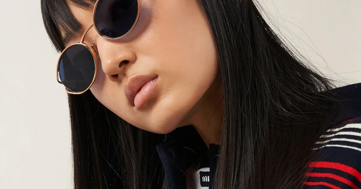 Get the Most Out of Oliver Peoples: 10 Insider Tips