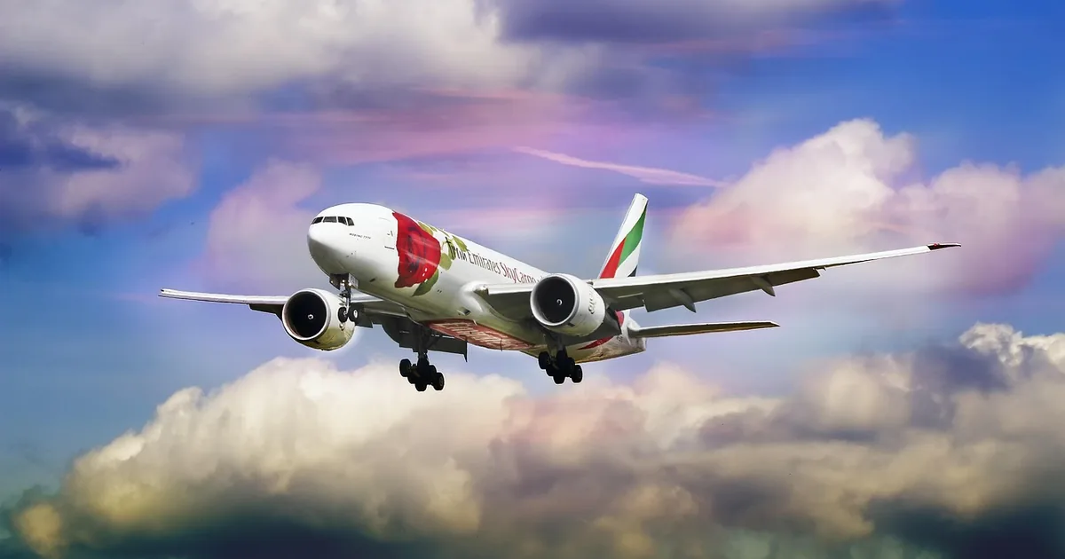 Is Olympic Air Worth It? An Honest Shopper's Review + 2026 Codes